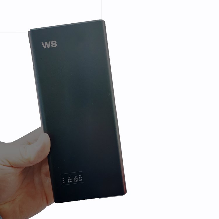  东区街道蓝牙WiFi信号屏蔽器
